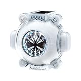 Bandai Kamen Rider Ghost DX Benkei Ghost Eyecon