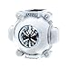 Bandai Kamen Rider Ghost DX Benkei Ghost Eyecon