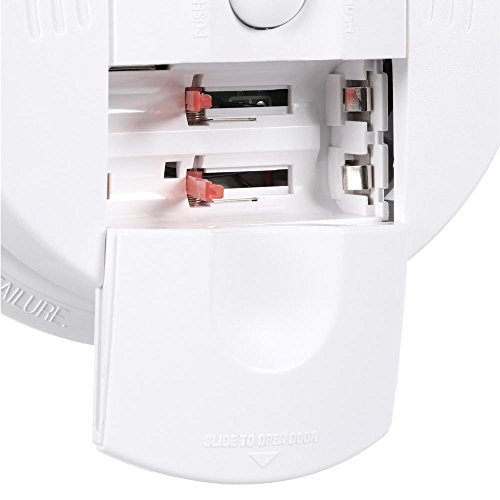 4 Kidde+KN+COSM+IBA+Hardwire+Combination+Interconnectable