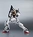 TAMASHII NATIONS Bandai Robot Spirits Gundam MK-II Aeug Ver Z Gundam Action Figure
