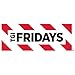 TGI Friday's eGift Card