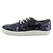 Nike SB Lunar Stefan Janoski Mens Skateboard Shoes - Obsidian/Black-Summit White