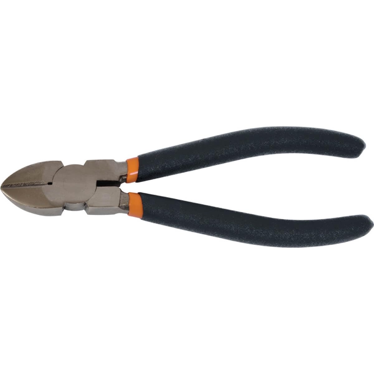 Avit AV06010 Side Cutters 180mm 7-inch