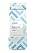 Amazon Brand – Solimo Epsom Salt Soak, Magnesium Sulfate USP, 4 Pound (Pack of 6)thumb 2