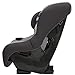 Maxi-Cosi Pria 85 Convertible Car Seat, Shadow Grey Sweater Knit (Discontinued by Manufacturer)