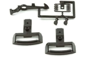 Iim Lg Universal-Clutch