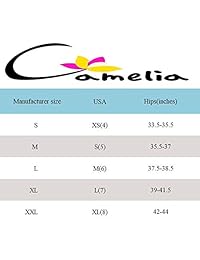 Bragas de bikini de encaje para verano, XS-L (multicolor, diferentes paquetes)