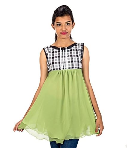 umbrella top dress