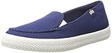 FitFlop Womens Sunny Loafer