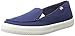 FitFlop Womens Sunny Loafer