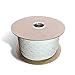 Wholesale Upholstery Supply Briar Hill 25 Yard 5/32 Double Twin Polyester Welt Cord Piping, Semi Firm