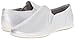 Ecco Footwear Womens Women's Touch Sneaker