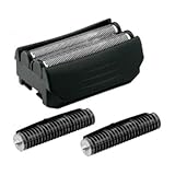 CUTTER AND SHAVER FOIL by REMINGTON MfrPartNo SP290
