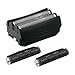 CUTTER AND SHAVER FOIL by REMINGTON MfrPartNo SP290