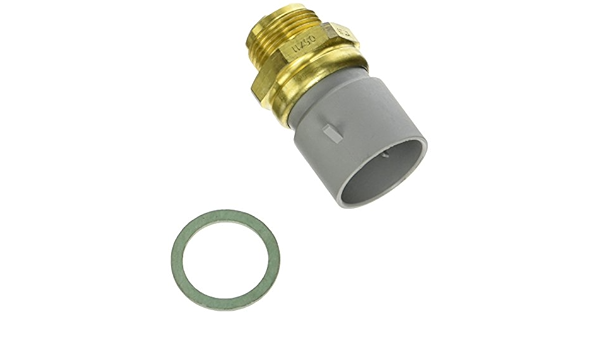 Behr thermot-tronik TSW 37d Interruptor de temperatura ...