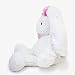 GUND Dahlia Bunny Plush, 13
