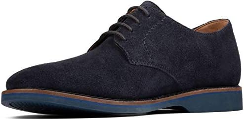 Clarks Men display picture 3