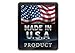 Window Shutters Panel Peg Lok Pin Pegs Screws Spikes 3 inch 16 Pack Fasteners (Forest Green) Exterior Vinyl Shutter Hardware Strongest Made in USA