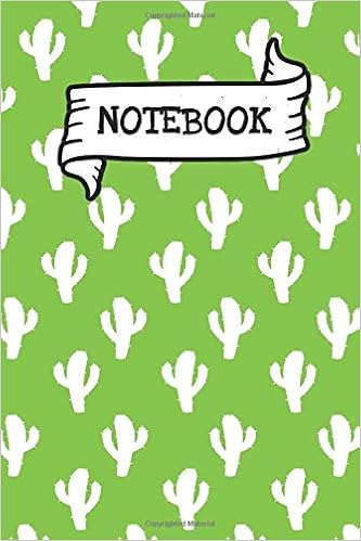 Notebook Cute Blank Lined Journal Travel For Writing And Taking