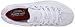 Skechers for Work Women's Shape Ups Maisto Elon Sneaker