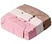 Mountain House Neapolitan Ice Cream Bar