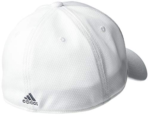 adidas Mens Release II Stretch Fit 