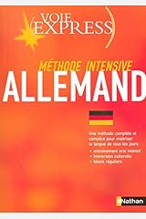 Skip To Main Content Us Hello Select Your Address Kindle Store Select The Department You Want To Search In All Departments Deals Audible Books Originals Alexa Skills Amazon Devices Amazon Pharmacy Amazon Warehouse Appliances Apps Games