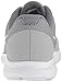 NIKE Kids' Revolution 3 (GS) Running Shoes