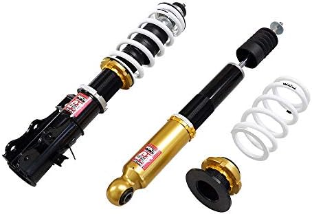 Hks 車高調キット ハイパーマックス Max Iv Gt spec スズキ 12 11 12 16 Zc32s バースデー 記念日 ギフト 贈物 お勧め 通販 M16a As001a スイフトスポーツ