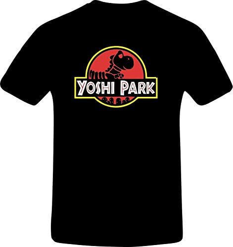 Laohujia Chris D'elia University Famous Fan Stand up Comedian Comedy T Shirt