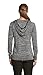 Womens Lightweight Hoodie - Workout Jackets for Women - Dry Fit - Free Towel Included!