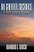 No Greater Sacrifice: A Son's Model to Success by Armando L. Garcia