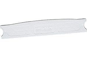 S.R. SMITH S.R.Smith, LTDF-101, Econoline Swimming Pool Ladder Tread