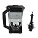 Ninja Ultima 1500-Watt 2.5 HP Professional Blender (Refurbished) | BL800-RB
