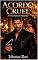 Livro ACORDO CRUEL: Um Dark Romance de Máfia e Gravidez Secreta