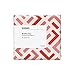 Amazon Brand - Solimo Incontinence Adult Diaper Briefs for Men and Women, Maximum Absorbency, Extra Large, 56 Count (4 packs of 14)