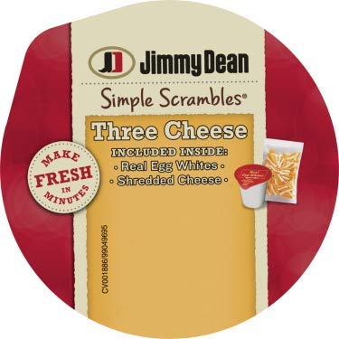 3 Jimmy+Dean+Simple+Scrambles+Breakfast