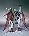 Robot Damashii Destiny Gundam