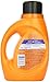 Tide Plus Downy Liquid Laundry Detergent 24 Loads Sweet Dreams