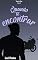 Livro Quando te encontrar (Tempo de Amar)