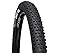 WTB Trail Boss 2.25 Comp Tire