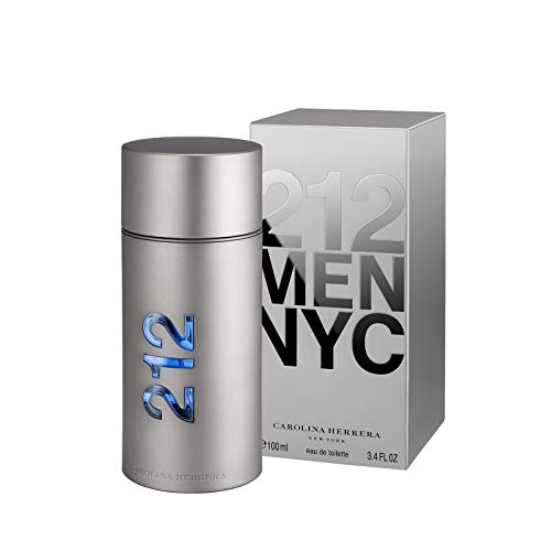 212 nyc men price