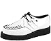 T.U.K. Unisex A7269 Creeper