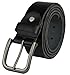 Heepliday Men's Soft Leather HJHX-021 Belt