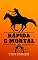 Livro Rápida e Mortal