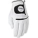 New 2017 Titleist Perma Soft Men's Golf Gloves - Choose Your Size & Hand (Medium Large, Worn on Left Hand)