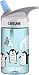 CamelBak eddy Kids .4L 2016 Holiday Water Bottle