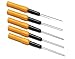 Fluke TP40 Automotive Back Probe Pin Set