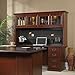 Heritage Hill Hutch
