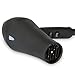 Vokai Labs Ceramic Hair Blow Dryer